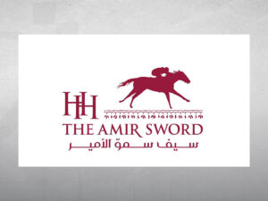 الاتحاد الدولي للفروسية يدرج جائزة سمو الأمير ضمن نخبة سباقات الفئة الأولى الدولية