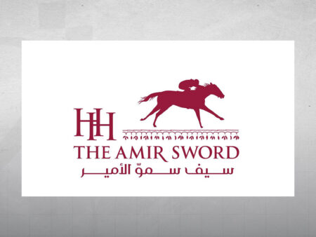 الاتحاد الدولي للفروسية يدرج جائزة سمو الأمير ضمن نخبة سباقات الفئة الأولى الدولية الاتحاد الدولي للفروسية يدرج جائزة سمو الأمير ضمن نخبة سباقات الفئة الأولى الدولية