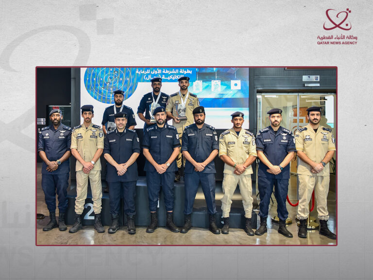 الاتحاد الرياضي للشرطة يختتم منافسات البطولة الأولى للرماية التكتيكية للضباط الاتحاد الرياضي للشرطة يختتم منافسات البطولة الأولى للرماية التكتيكية للضباط