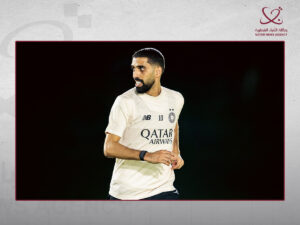 دوري أبطال آسيا للنخبة: مواجهات مرتقبة ومصيرية لأندية قطر أمام الهلال والنصر في الجولة الثالثة
