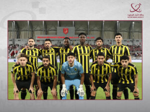 دوري أبطال الخليج: قطر يواجه الرفاع والدحيل يلاقي شعب حضرموت