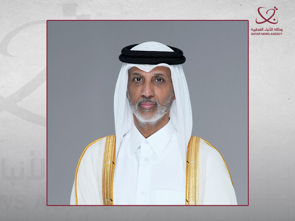 الاتحاد القطري لكرة القدم يشارك في اجتماع مجلس فيفا السابع والثلاثين الاتحاد القطري لكرة القدم يشارك في اجتماع مجلس فيفا السابع والثلاثين