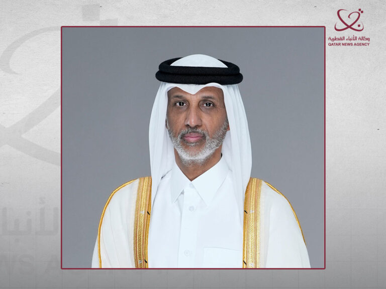 الاتحاد القطري لكرة القدم يشارك في اجتماع مجلس فيفا السابع والثلاثين