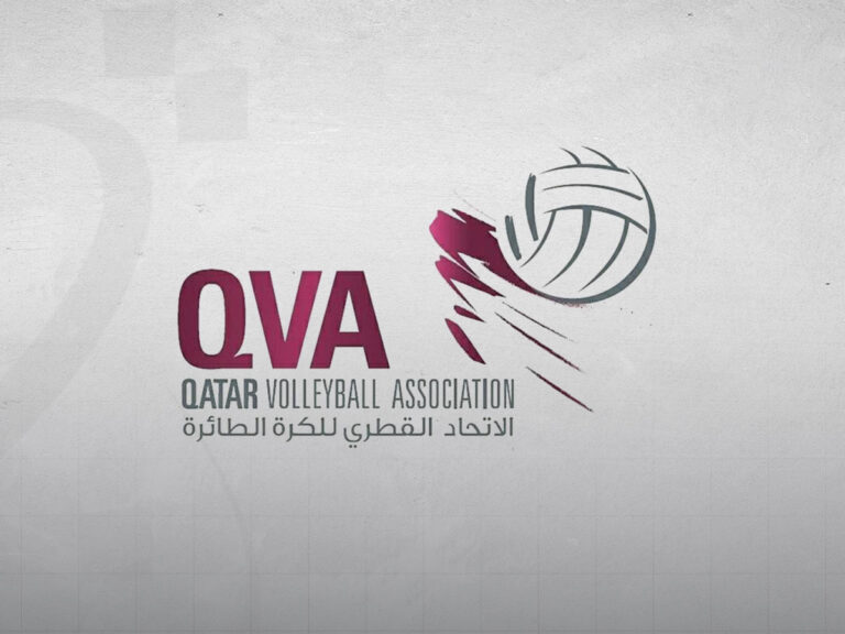 انطلاق منافسات الدوري العام للكرة الطائرة للرجال غداً بنظام البلاي أوف
