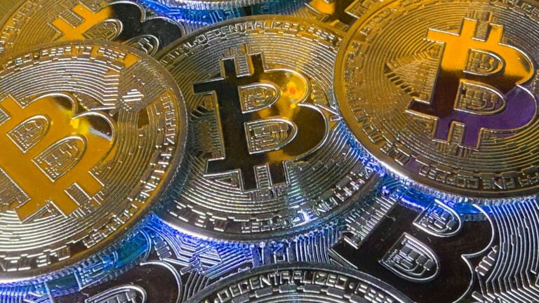 قطاع العملات الرقمية يتعرض لأكبر عملية سطو بنكي في التاريخ البشري